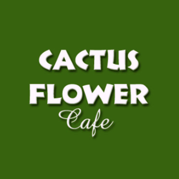 Cactus Flower Chimichanga - Menu - Cactus Flower Mexican Restaurant