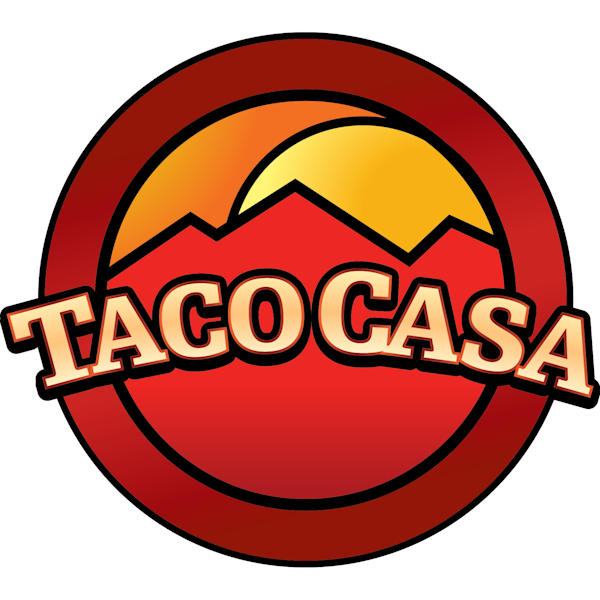 Taco shop casa hours