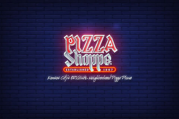 Pizza Shoppe Delivery Menu | Order Online | 1105 W Main St ...