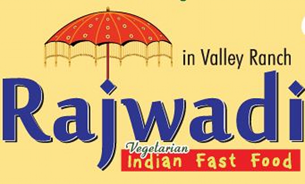 20% Off Rajwadi Promo Code, Coupons (1 Active) Mar 2024