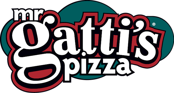Mr gattis deals menu