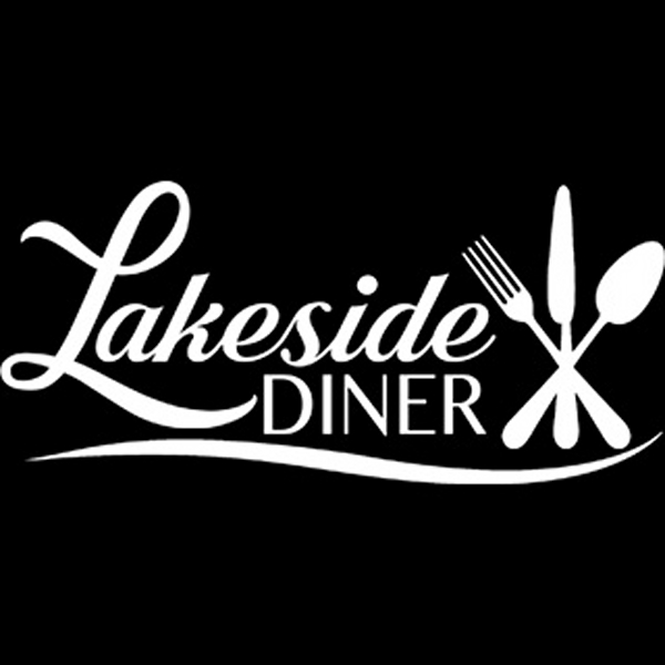 Lakeside Diner - Ringwood, NJ Restaurant | Menu + Delivery | Seamless