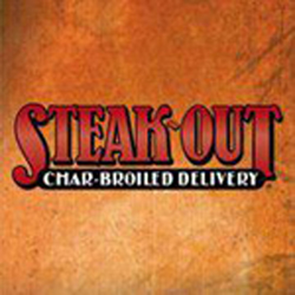 Steak out menu top warner robins ga
