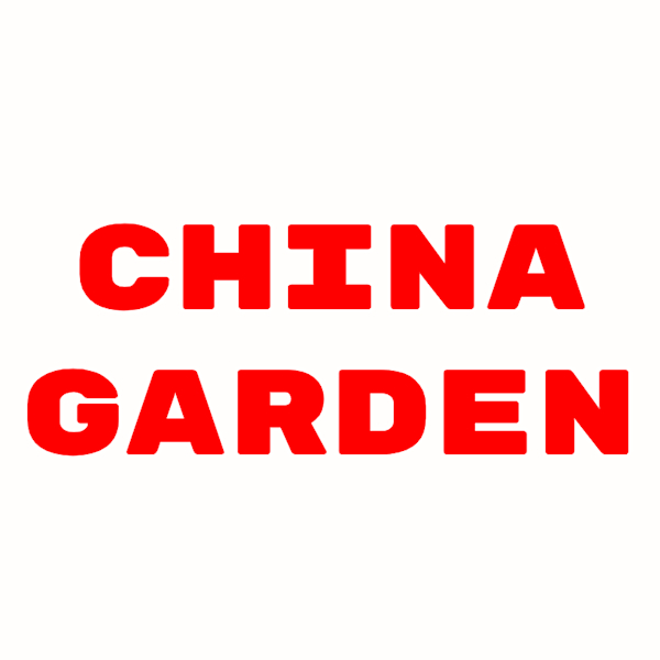 China Garden Phenix City Alabama Menu Fasci Garden