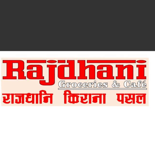 Rajdhani Dry Cleaners & Laundry – Dresset: Dry Cleaning & Laundry