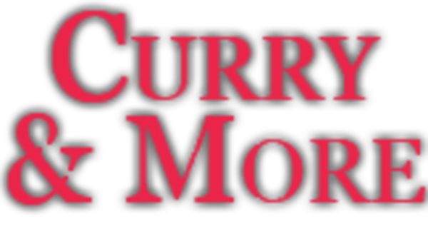 Curry outlet and more