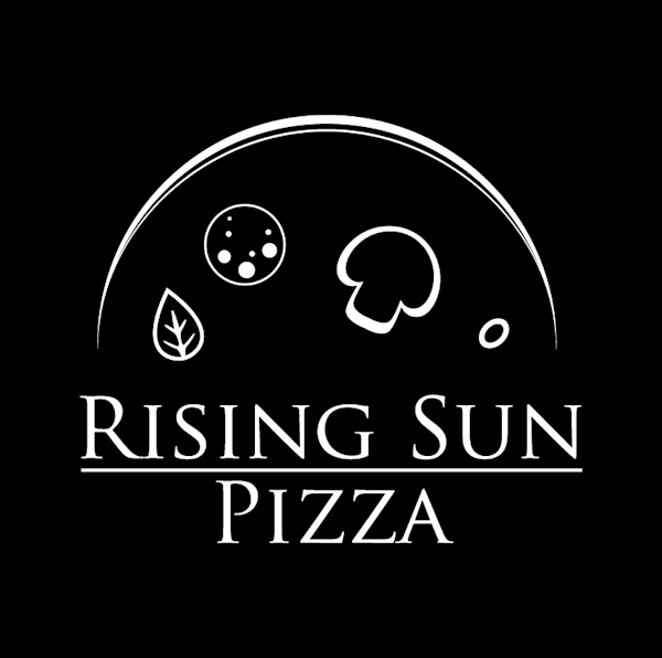 Rising Sun Pizza Philadelphia PA Restaurant Menu Delivery