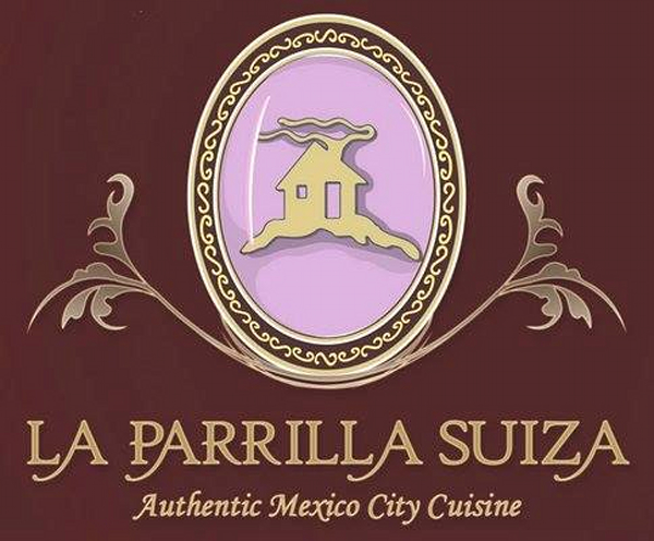 La Parilla Suiza Delivery Menu | Order Online | 4250 W Ina Rd ...