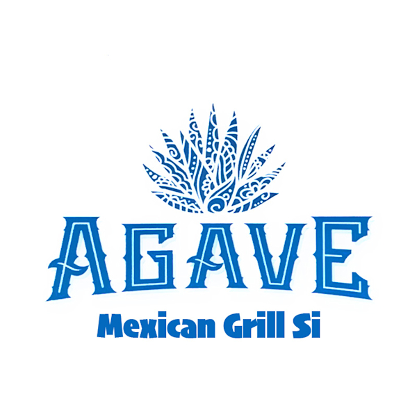 Agave Mexican Grill Si Delivery Menu | Order Online | 3200 W South Airport  Rd Traverse City | Grubhub
