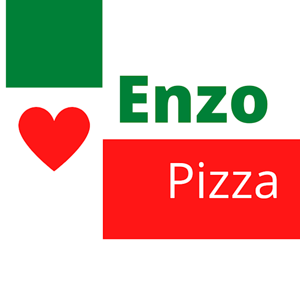 Enzo pizza discount