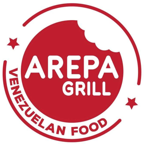Wanna try new food OTP of ATL? Check out Arepa Grill in Chamblee