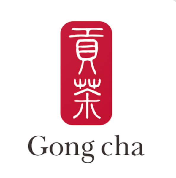 Gong Cha Penn Ave DC Delivery Menu Order Online 1901