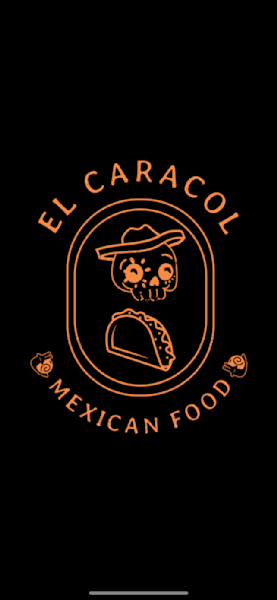 Restaurant El caracol Mexican Food Inc Delivery Menu | Order Online | 469 N  10th St Philadelphia | Grubhub