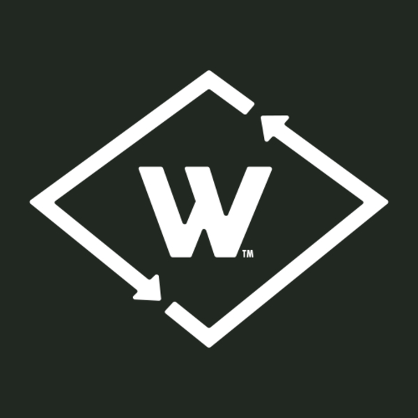 Wayback Burger Delivery Menu | Order Online | 11 Tobias ...