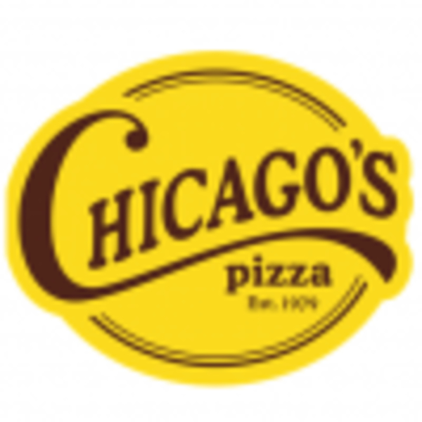 Chicago's Pizza Delivery Menu | Order Online | 6321 ...