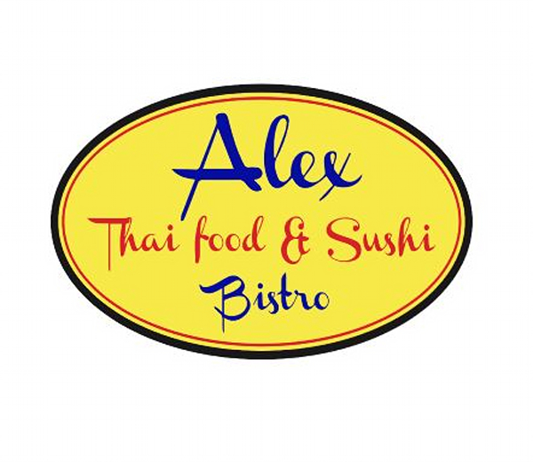 class act realty reviews