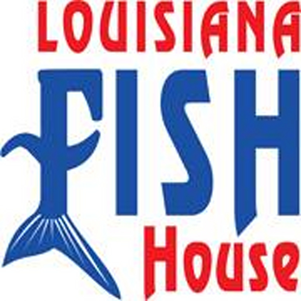 Louisiana Fish House Magnolia TX Restaurant Menu Delivery