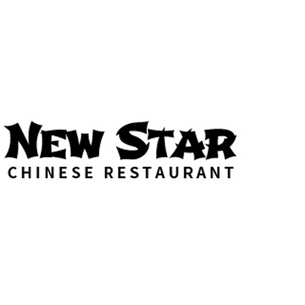 China sale new star