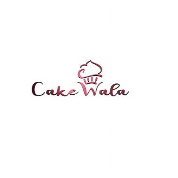 Cakewala, Bangalore - Wedding Cake - Jayanagar - Weddingwire.in