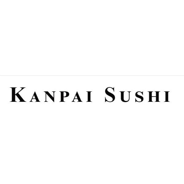 Kanpai Sushi Delivery Menu Order Online 5865 Lone Tree Way Ste