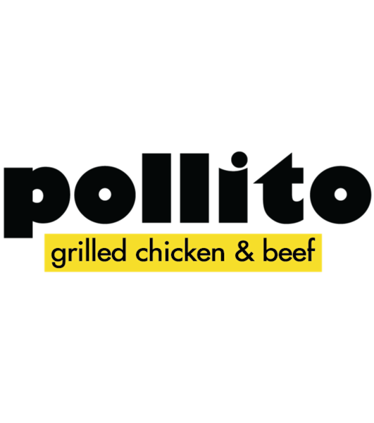 Pollito Grilled Chicken Delivery Menu | Order Online | 2701 E Griffin Pkwy  Mission | Grubhub