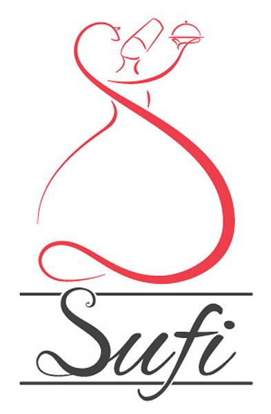 Sufi Designs – Sufi Designs