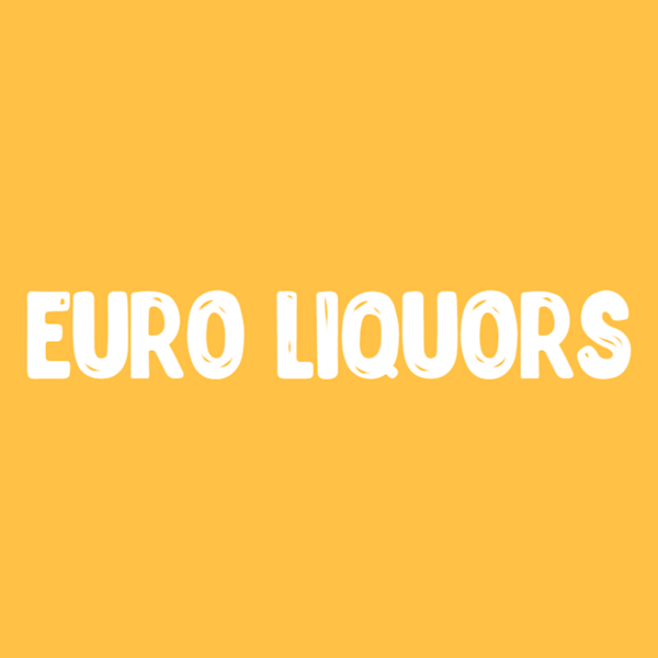Euro Liquors Delivery Menu | Order Online | 10512 Reisterstown Road Owings  Mills | Grubhub