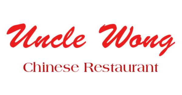 Uncle Wong's Chinese Restaurant Delivery Menu | Order Online | 2005 Main St  Oakley | Grubhub