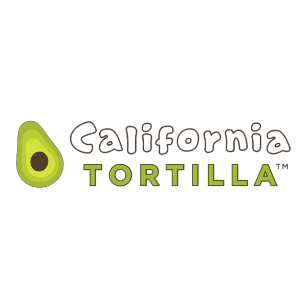California Tortilla - Orlando, FL Restaurant | Menu + ...