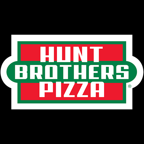 Citgo Hunt Brothers Pizza Delivery Menu | Order Online | 4321 ...
