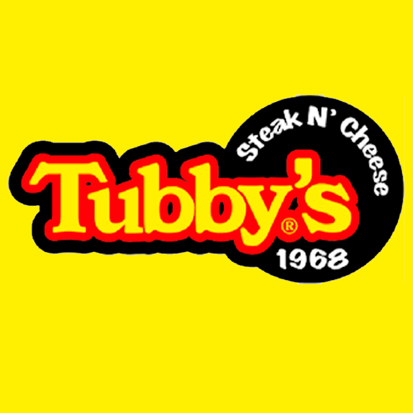 Tubbys Logo