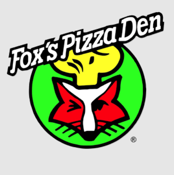 Fox s Pizza Den Delivery Menu Order Online 1523 Madison Ave