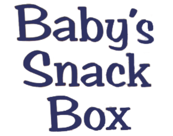 Baby's Snack Box Delivery Menu, Order Online, 2025 Orleans Ave New  Orleans