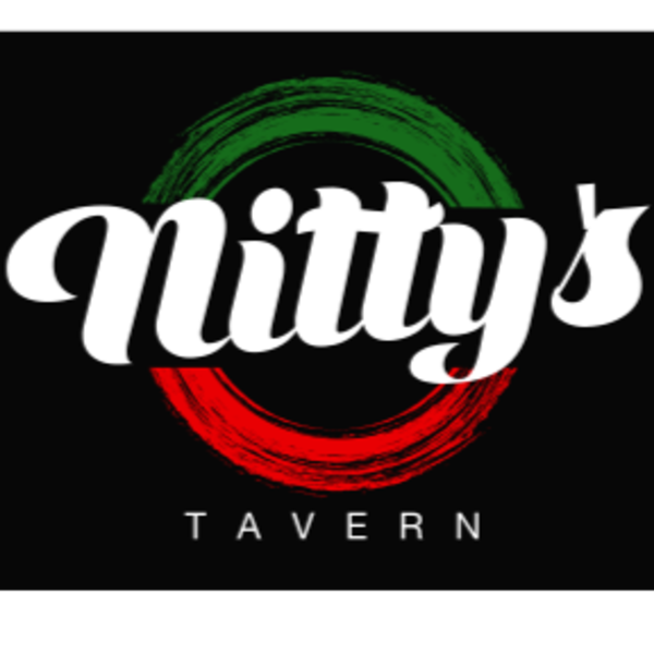 Nitty's Tavern Delivery Menu | Order Online | 1720 W Moyamensing Ave  Philadelphia | Grubhub