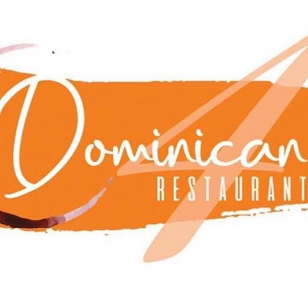 dominican restaurant near me that deliver