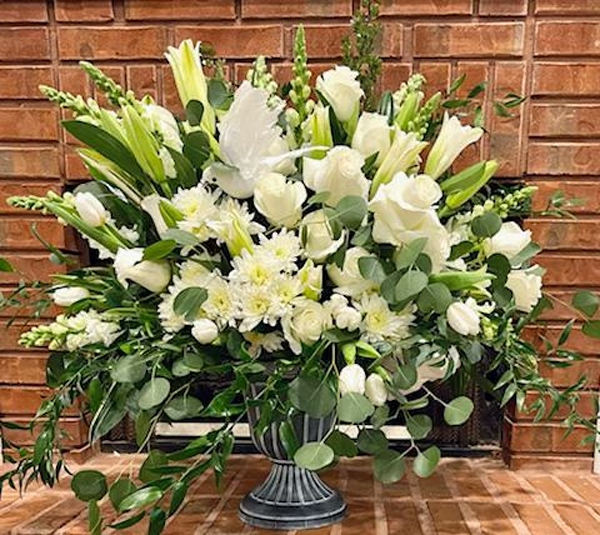 Reyna's Decorating and Flowers Delivery Menu | Order Online | 4017 Eastern Ave Baltimore | Grubhub Reyna's Decorating and Flowers Delivery Menu | Order Online | 4017 Eastern Ave Baltimore | Grubhub