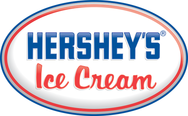 Hershey's ice sales cream near me