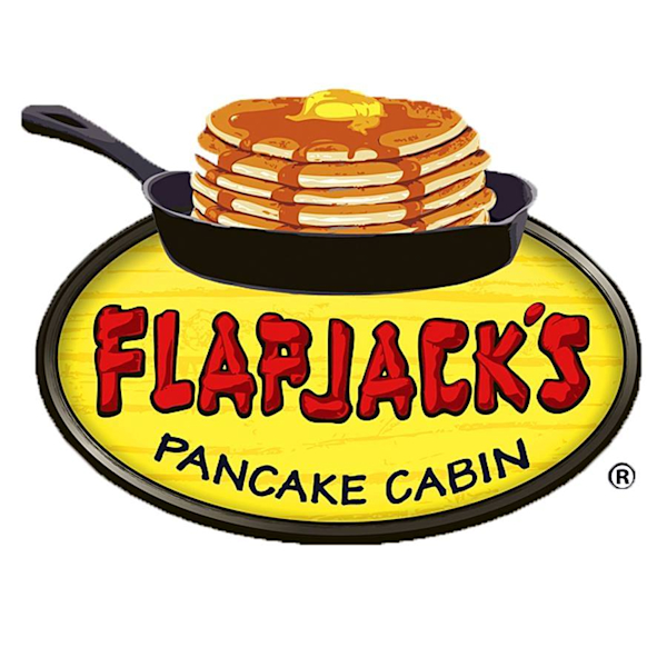 Flapjacks Pancake Cabin Sevierville Delivery Menu Order Online