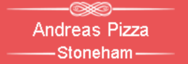 Andreas pizza store