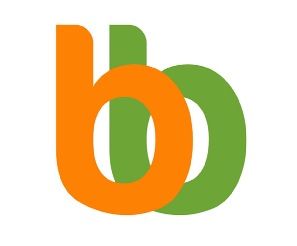 bigbasket-logo