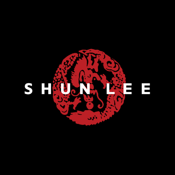 Shun Lee Palace Delivery Menu | Order Online | 155 E 55th St New York |  Grubhub