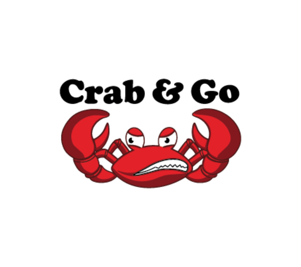 Crab 'n' Go