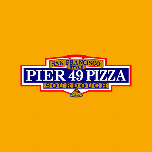 Pier 49 pizza sales