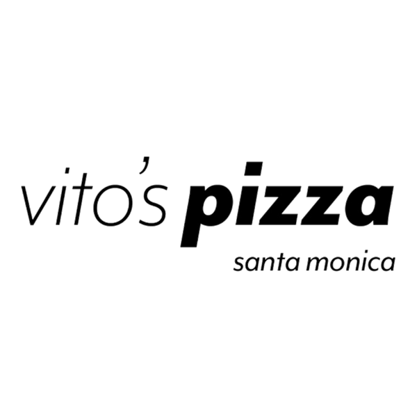 Vito's Pizza - Santa Monica, CA Restaurant | Menu + Delivery ...