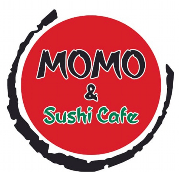 Momo & Sushi Cafe Delivery Menu | Order Online | 209 E