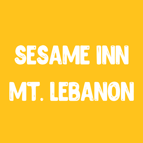 Sesame inn store north hills