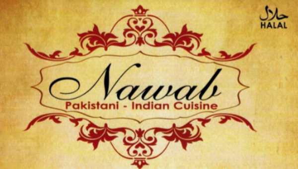 NAWAB - TITLES | OpenSea