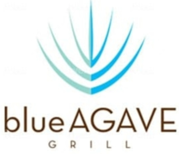 Blue Agave Grill Delivery Menu | Order Online | 201 S College Ave Fort  Collins | Grubhub