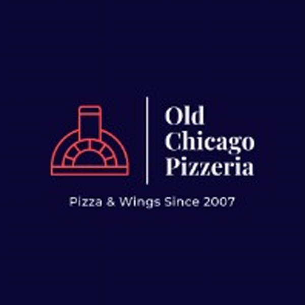 Old Chicago Pizzeria Delivery Menu | Order Online | 2245 ...
