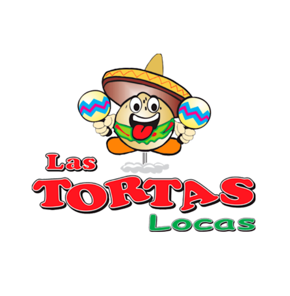Las Tortas Locas Delivery Menu | Order Online | 6101 S Norcross Tucker Rd  Norcross | Grubhub